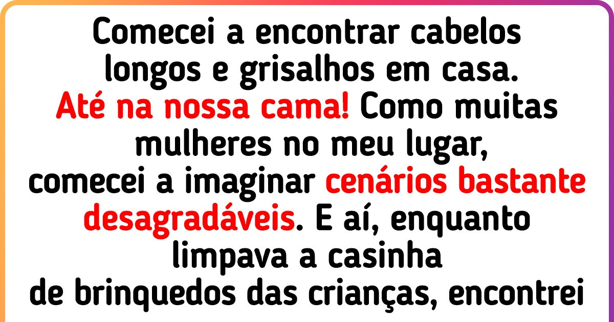 13 Relatos de internautas que passaram vergonha tanto no débito quanto no crédito
