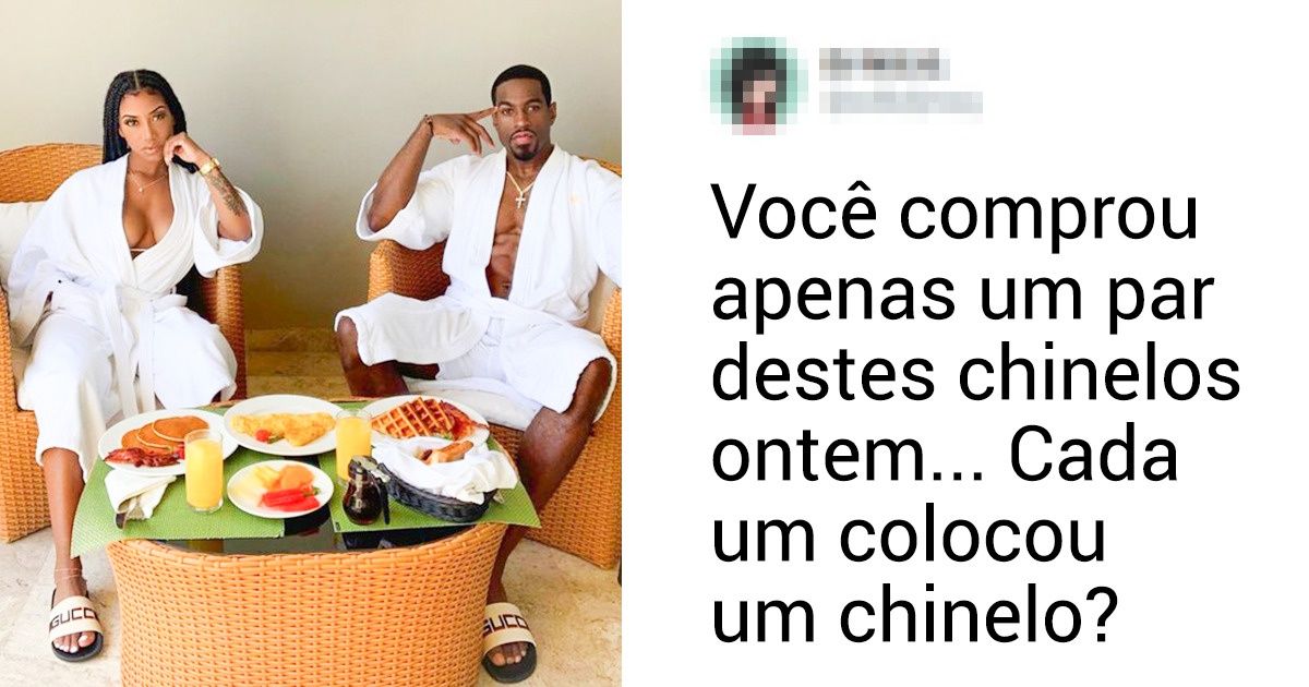 14 Exemplos de como somos enganados com as “fotos perfeitas” nas redes sociais 14 Exemplos de como somos enganados com as “fotos perfeitas” nas redes sociais