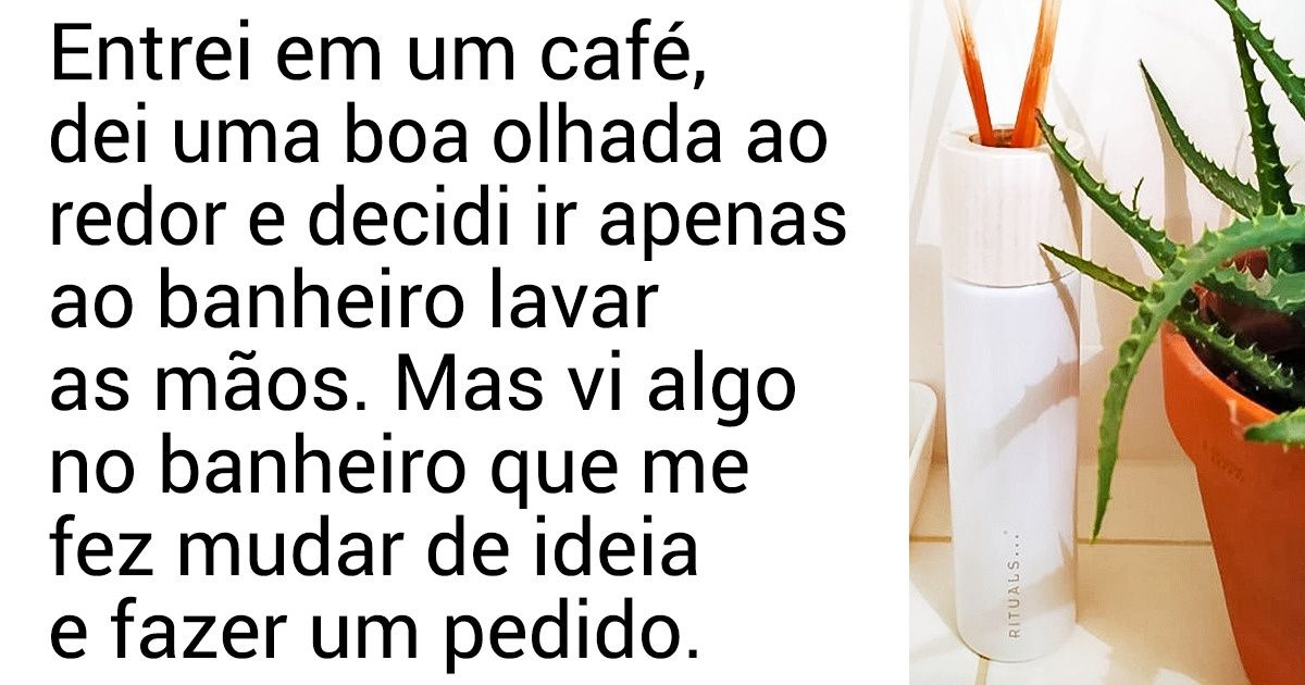 16+ Critérios que clientes exigentes usam para escolher um bom restaurante