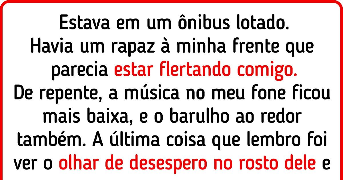 20+ Provas de qualquer pessoa pode se tornar um super-herói (nem que seja apenas para uma pessoa) 20+ Provas de qualquer pessoa pode se tornar um super-herói (nem que seja apenas para uma pessoa)