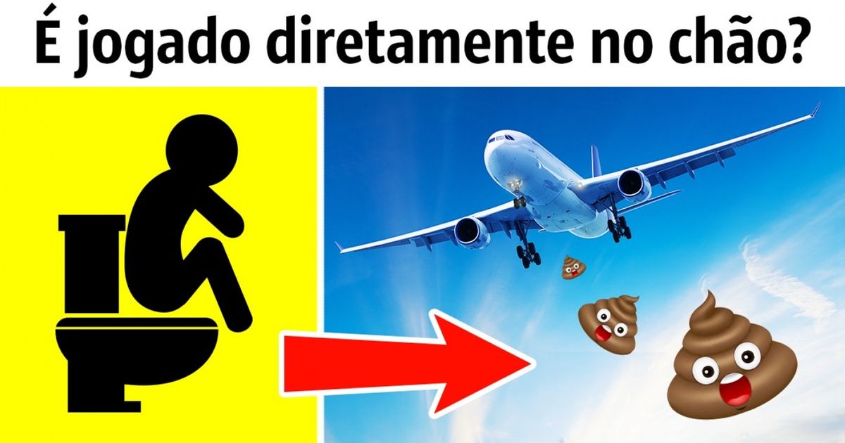 As crianças são muito curiosas e com suas perguntas podem deixar os adultos desconcertados As crianças são muito curiosas e com suas perguntas podem deixar os adultos desconcertados