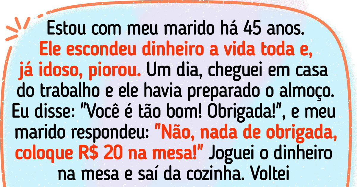 18 Pessoas que precisam de um remédio para tratar o “pão-durismo” patológico