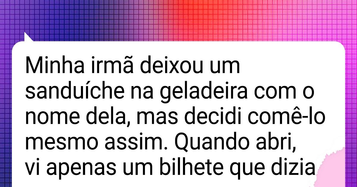 15 Tuítes provando que toda mulher tem um talento ninja oculto