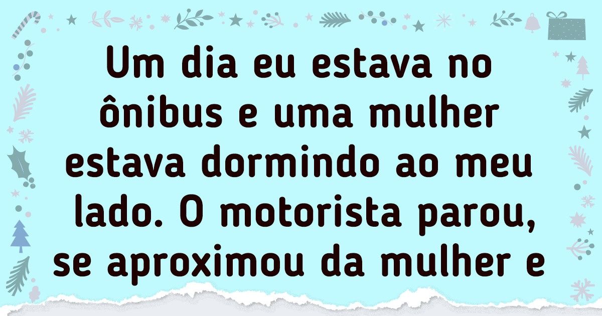 14 Histórias sobre atendimento ao cliente cujos heróis merecem a nota máxima pelo seu lado humano