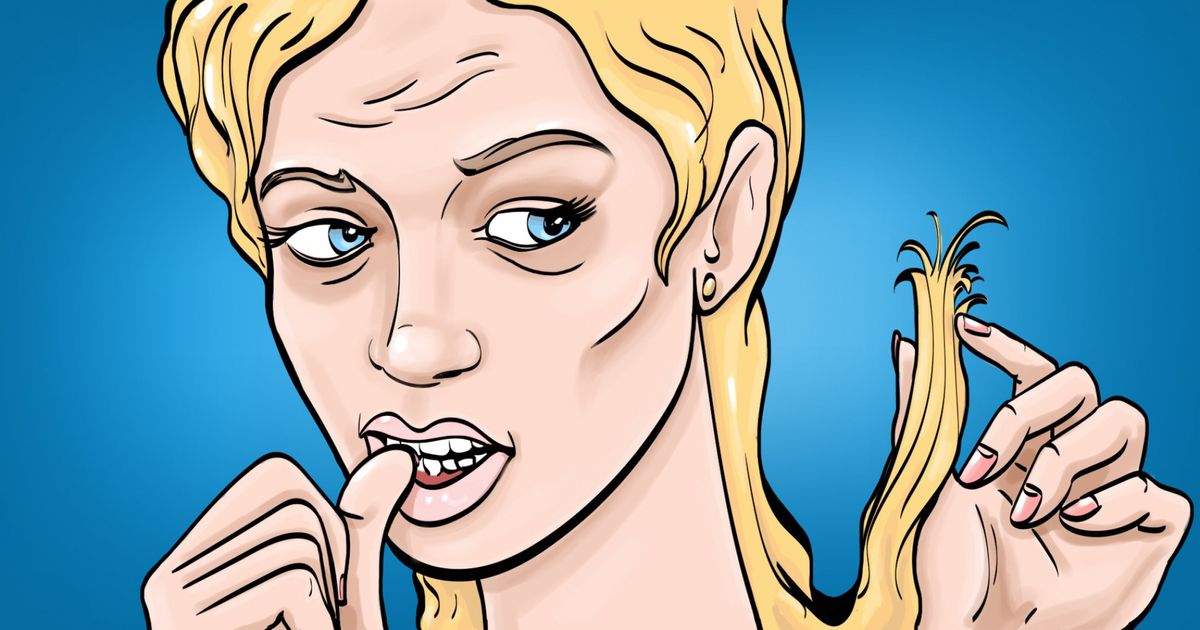 Sintomas que podem indicar se você sofre de deficiências nutricionais