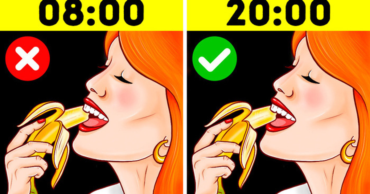 É por isso que você sente sono depois de comer