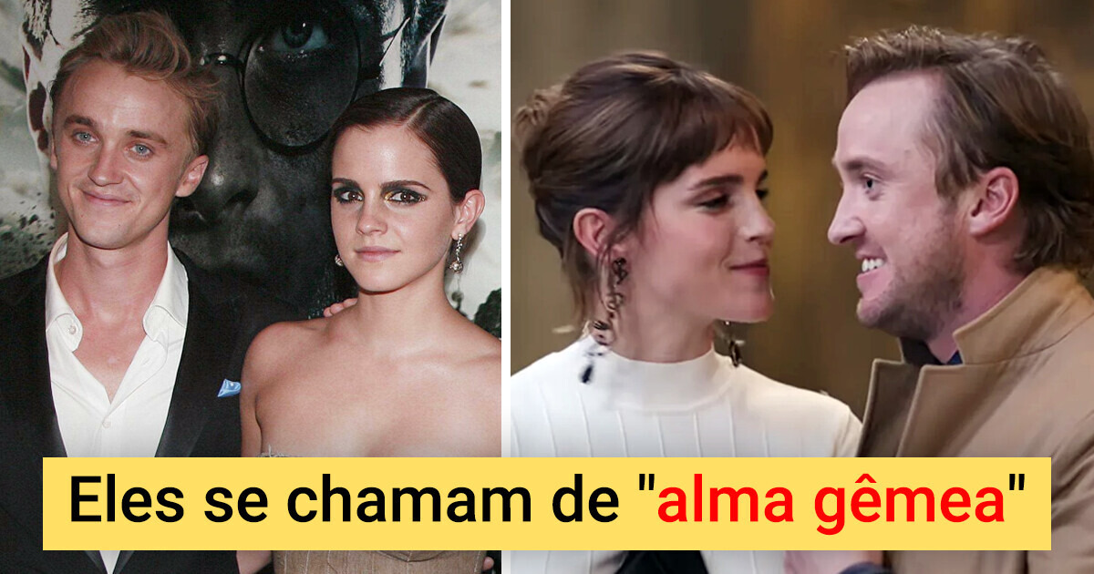 12 Amizades entre famosos de Hollywood que resistiram ao passar do tempo 12 Amizades entre famosos de Hollywood que resistiram ao passar do tempo