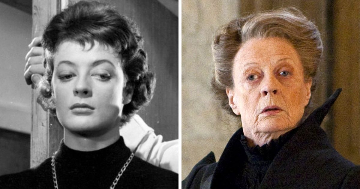 17 Atrizes famosas que você dificilmente reconheceria em seus primeiros trabalhos