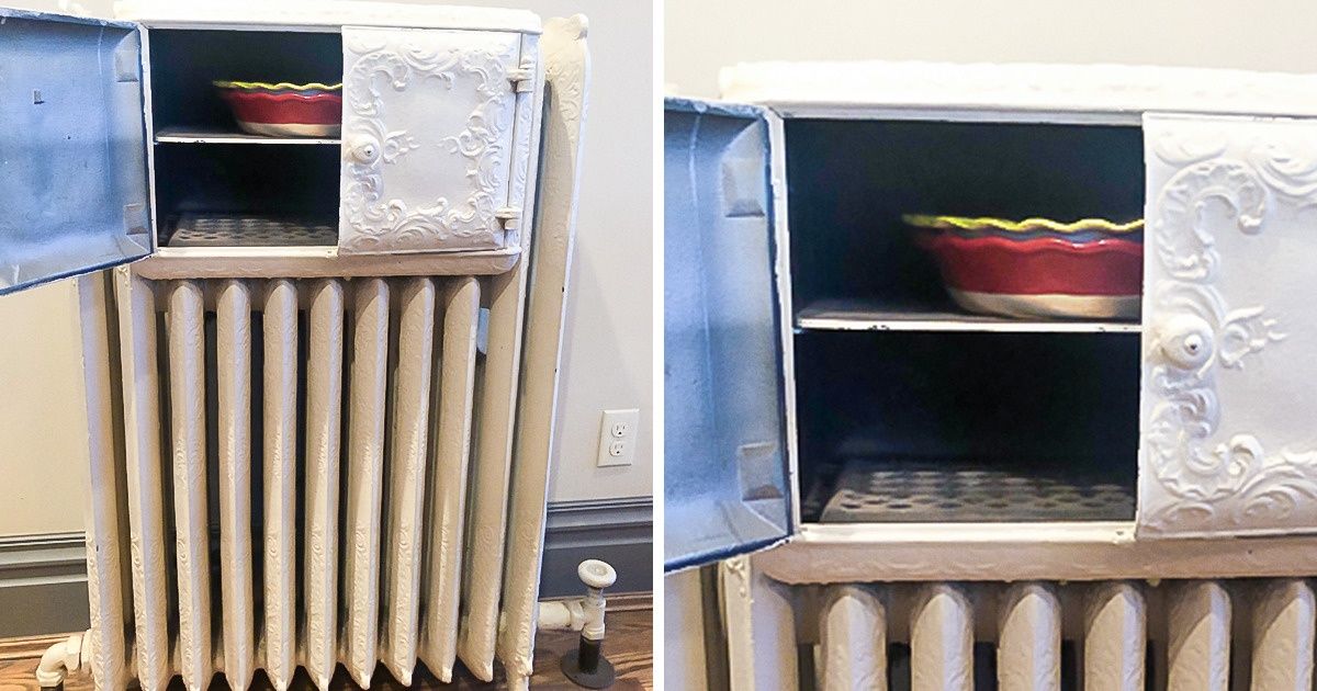 20 Objetos do dia a dia que foram projetados por verdadeiros gênios do design