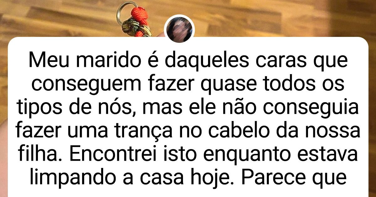 20 Exemplos de pessoas que simplesmente tentam dar o melhor de si todos os dias 20 Exemplos de pessoas que simplesmente tentam dar o melhor de si todos os dias
