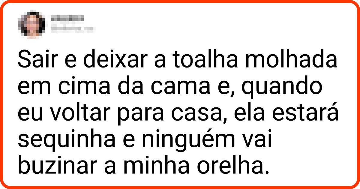 20+ Vezes em que a “solteirice” foi o melhor remédio para os nossos seguidores