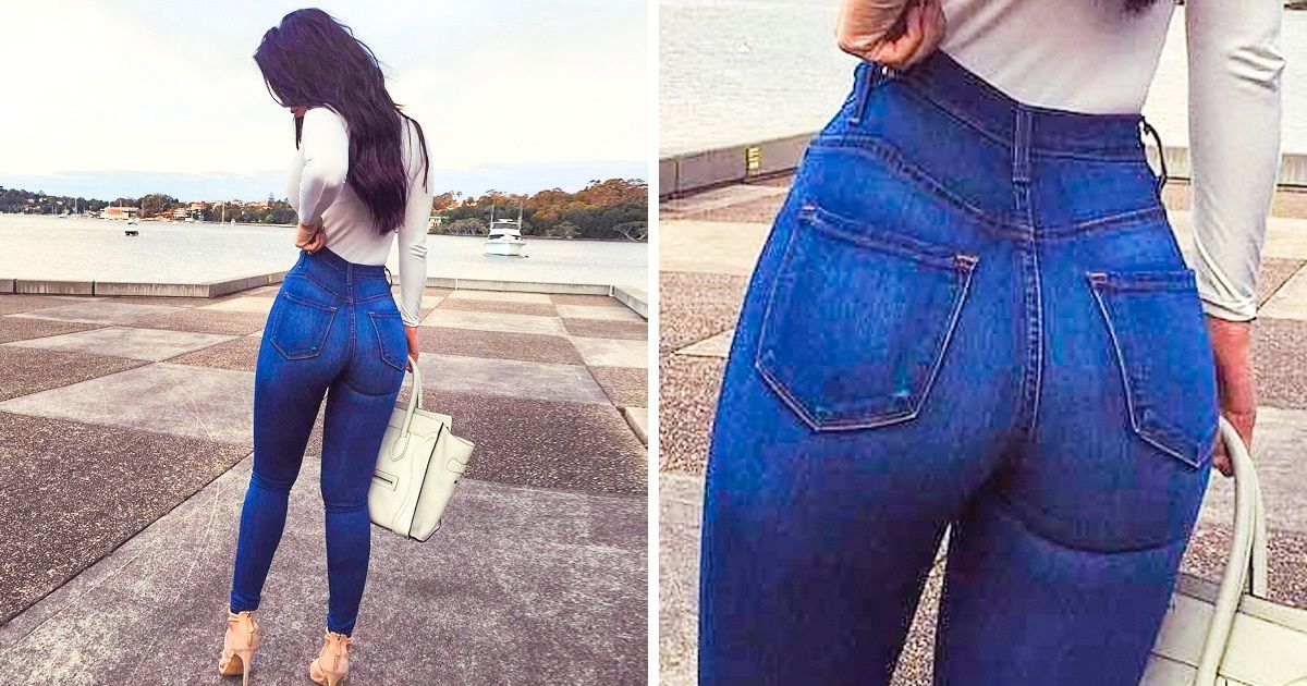 5 Situações em que a roupa representa um risco para a saúde