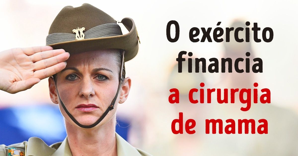 Bielorussa muda para a Austrália e partilha sua experiência incrível Bielorussa muda para a Austrália e partilha sua experiência incrível