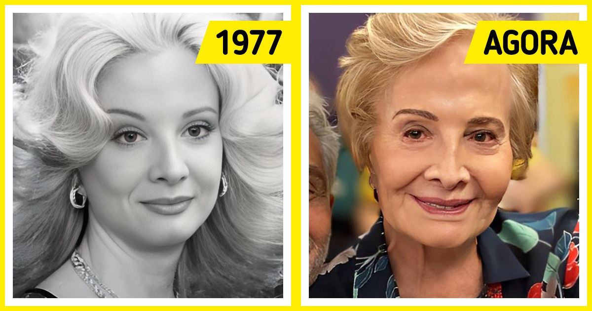 12 Famosos que já passaram dos 80 anos e nem por isso pensam em pendurar as chuteiras