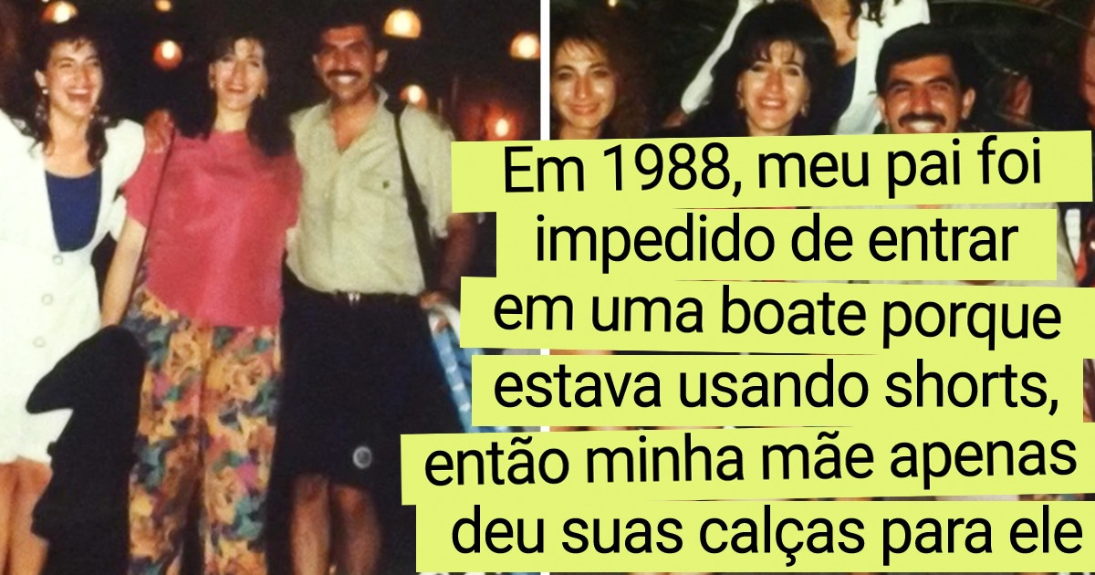 15 Exemplos de como a engenhosidade às vezes funciona tão bem quanto uma varinha mágica
