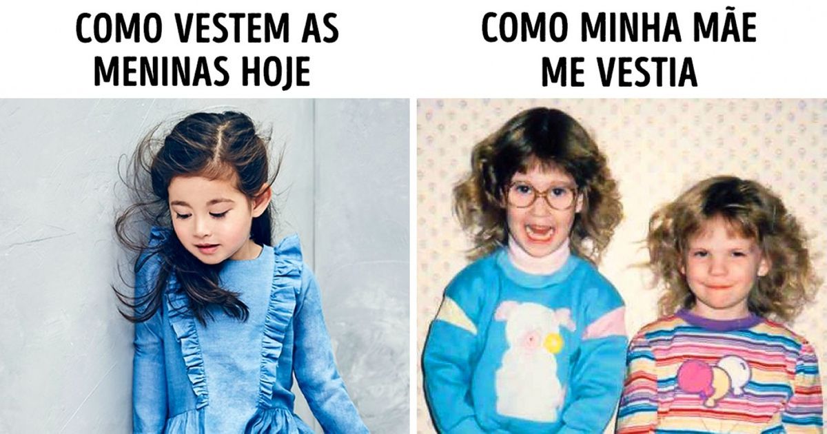 25 Fotos que somente quem cresceu nos anos 90 vai entender 25 Fotos que somente quem cresceu nos anos 90 vai entender
