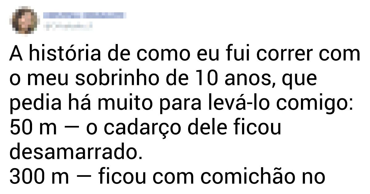 16 Pessoas que aprenderam com suas próprias experiências que as crianças podem ser muito divertidas