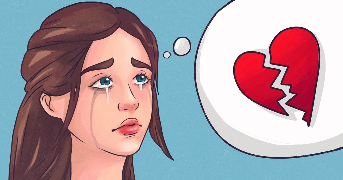 Você teria adorado saber estas 11 coisas quando era adolescente Você teria adorado saber estas 11 coisas quando era adolescente