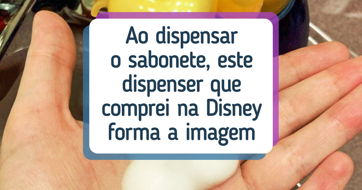 15 Fotos de coisas e invenções tão criativas que parecem até saídas de outro mundo 15 Fotos de coisas e invenções tão criativas que parecem até saídas de outro mundo