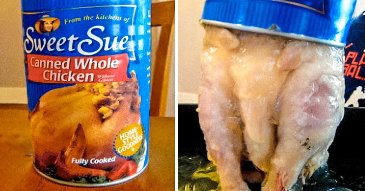 5 Alimentos congelados que é melhor evitar e 5 que são seguros para consumir 5 Alimentos congelados que é melhor evitar e 5 que são seguros para consumir