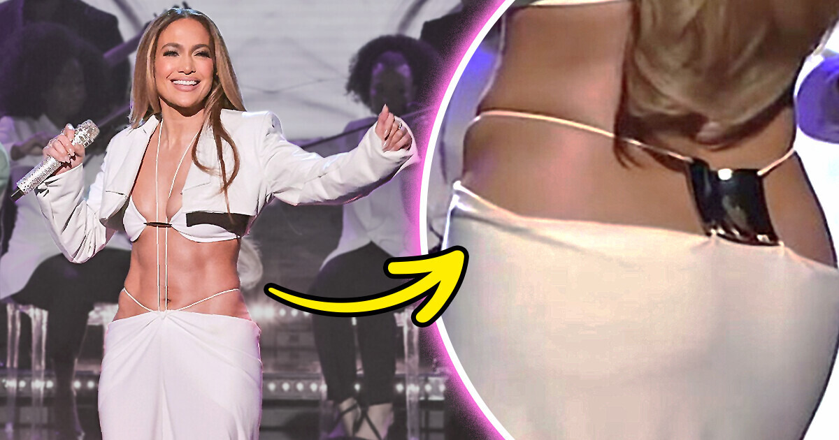 15+ Looks icônicos das estrelas que impressionam pelos detalhes 15+ Looks icônicos das estrelas que impressionam pelos detalhes