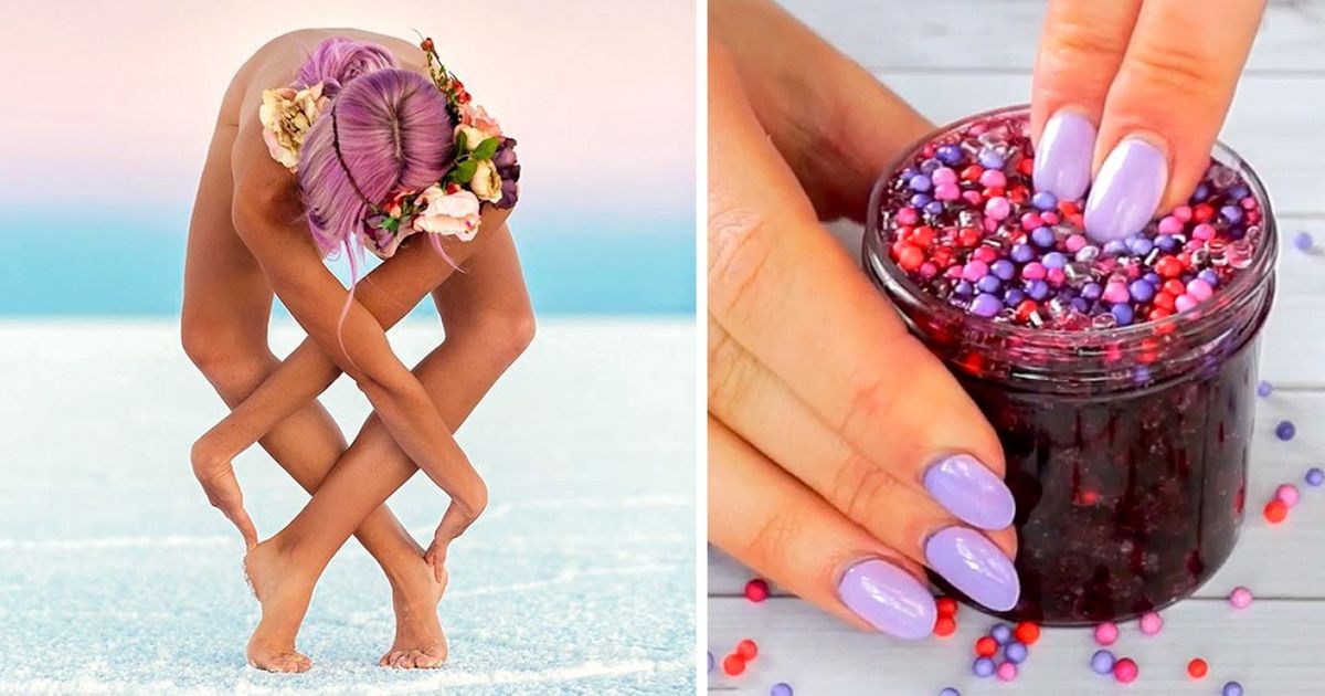 20 Hashtags para encontrar as fotos mais impressionantes no Instagram