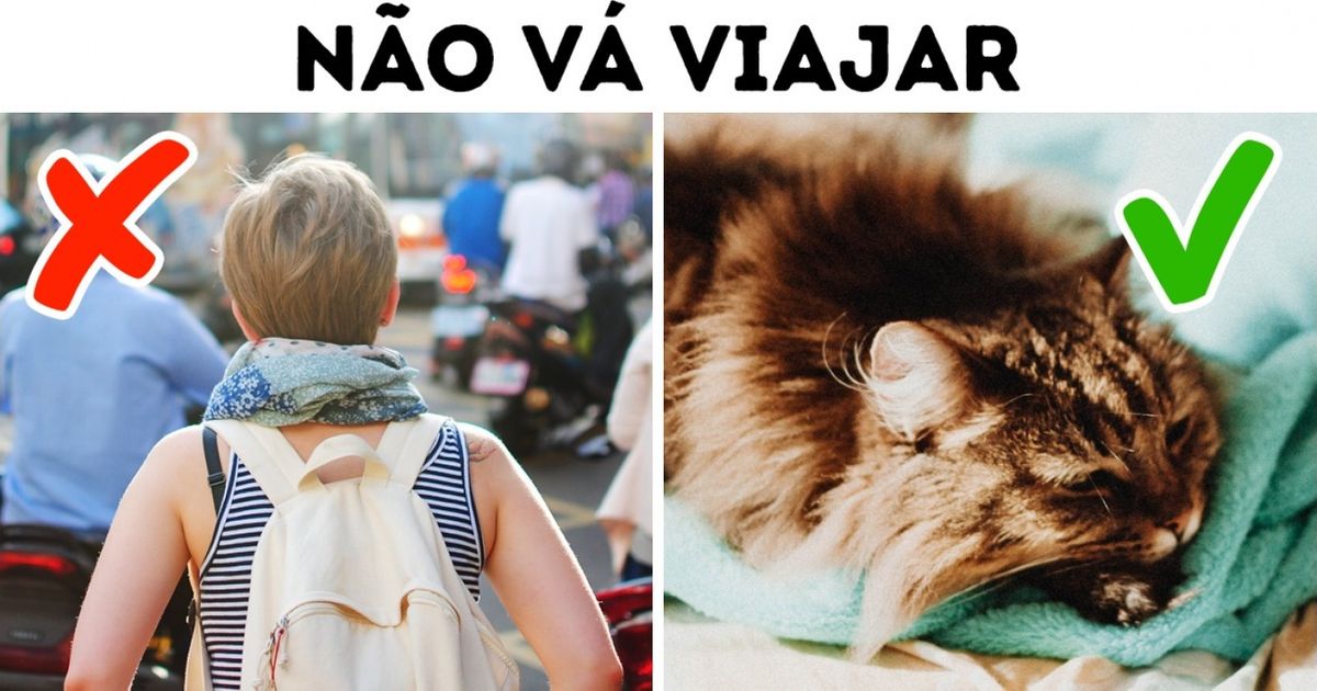 6 Verdades que você precisa dizer às pessoas que ama