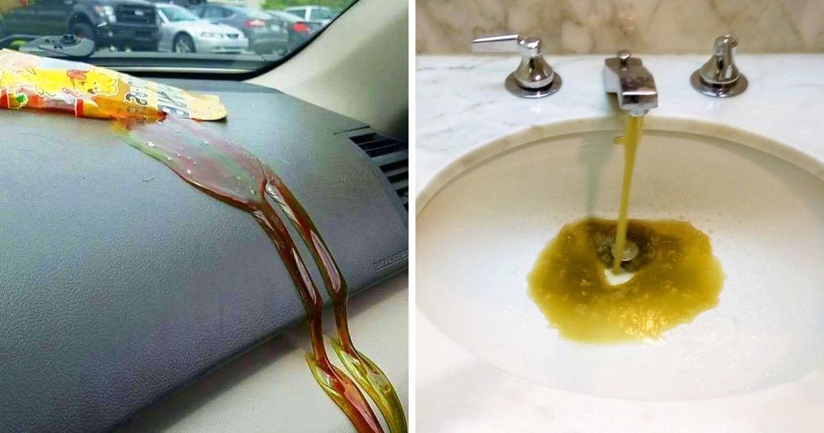 28 Pessoas traídas pela sorte logo de manhã