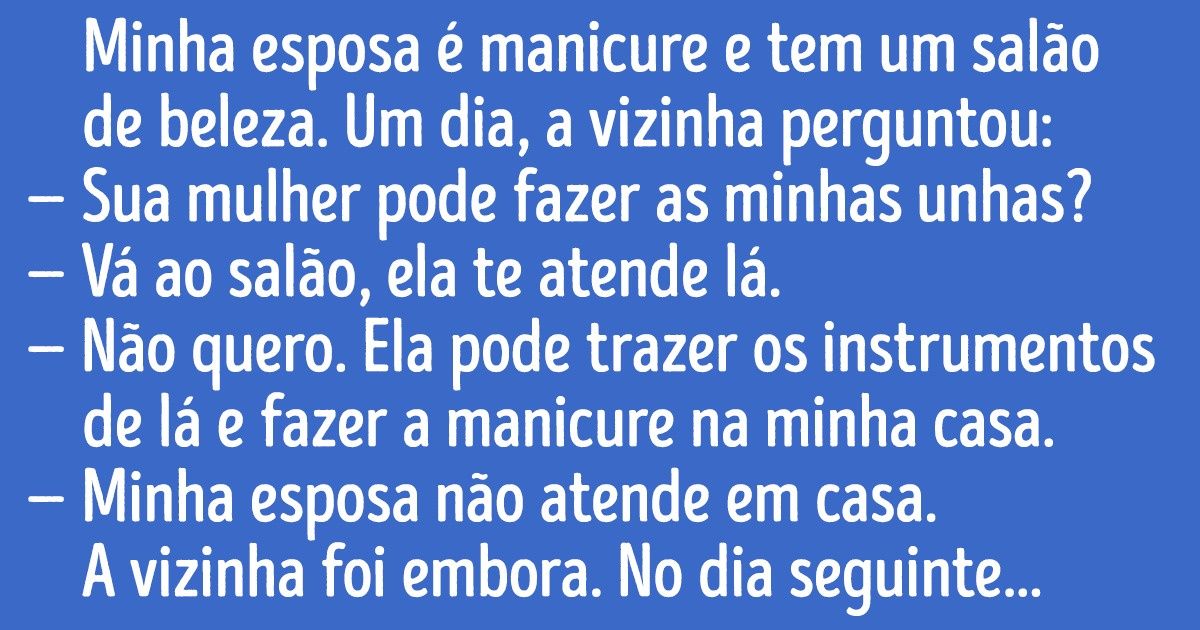 20+ Relatos inusitados sobre relações complexas com vizinhos