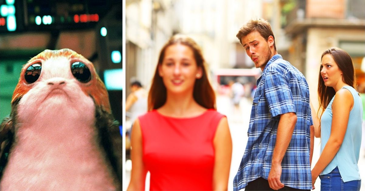 Os 12 acontecimentos mais comentados de 2017