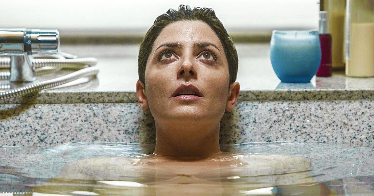 15 Filmes com finais inesperados que vale a pena ver agora mesmo 15 Filmes com finais inesperados que vale a pena ver agora mesmo