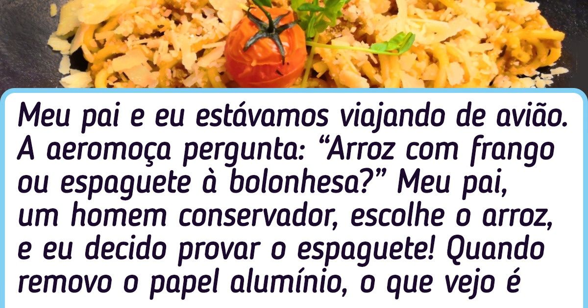 9 Pratos que estamos cansados de ver nos cardápios, mas ainda estão na moda 9 Pratos que estamos cansados de ver nos cardápios, mas ainda estão na moda