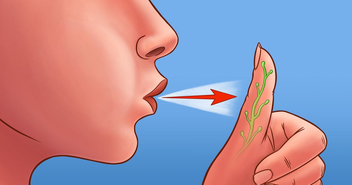 12 Truques que afetam o seu corpo de uma maneira muito inesperada 12 Truques que afetam o seu corpo de uma maneira muito inesperada