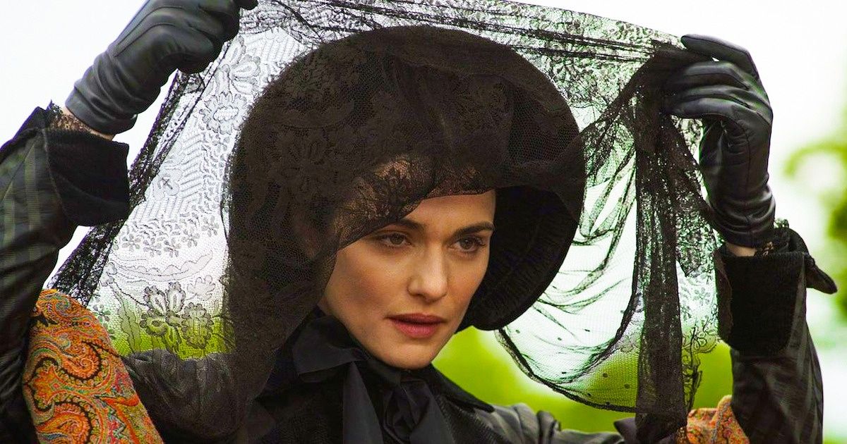 13 Adaptações cinematográficas que são lembradas tanto quanto os próprios livros 13 Adaptações cinematográficas que são lembradas tanto quanto os próprios livros
