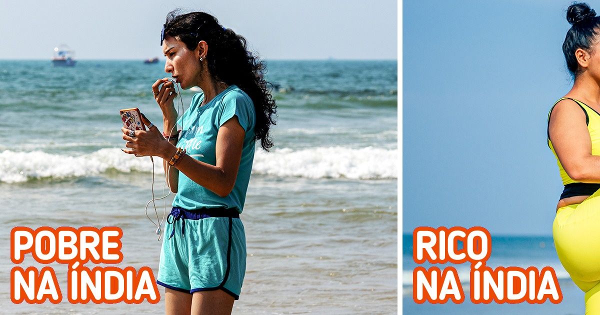 20+ Peculiaridades de diferentes países, sem explicação lógica 20+ Peculiaridades de diferentes países, sem explicação lógica