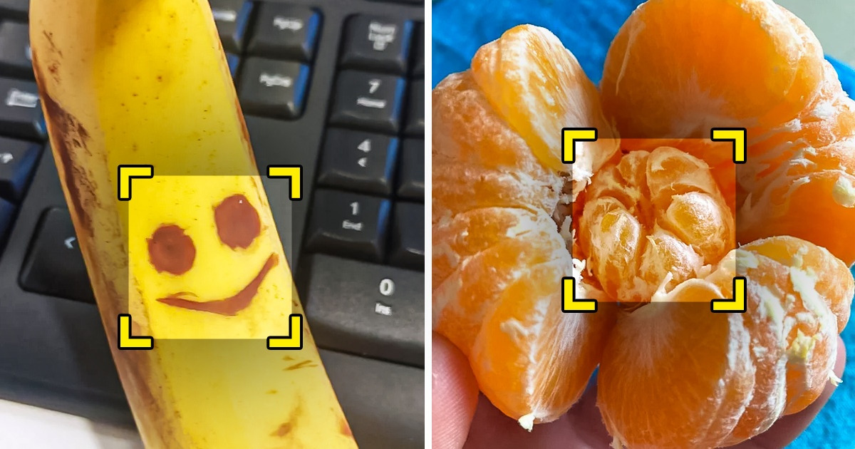 20 Provas de que a perfeição vive nos detalhes