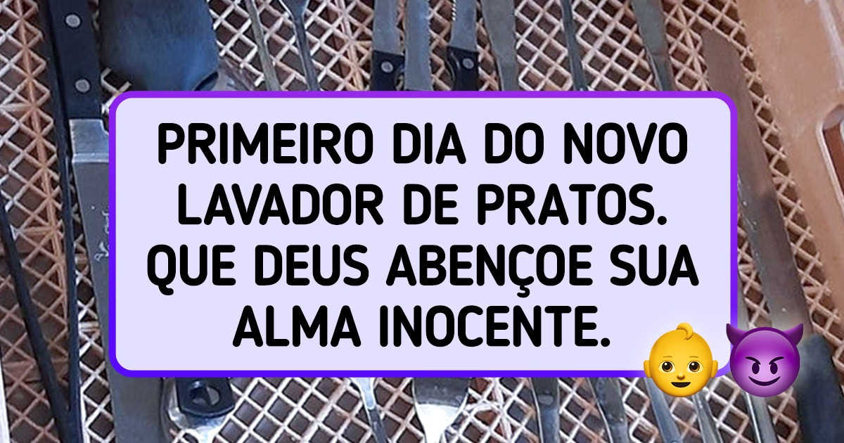 20 Funcionários de restaurantes revelaram o que acontece nas cozinhas dos estabelecimentos 20 Funcionários de restaurantes revelaram o que acontece nas cozinhas dos estabelecimentos