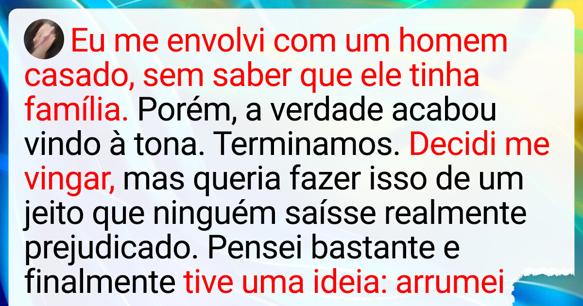 14 Respostas tão afiadas que cortam o silêncio e colocam folgados em seu devido lugar 14 Respostas tão afiadas que cortam o silêncio e colocam folgados em seu devido lugar