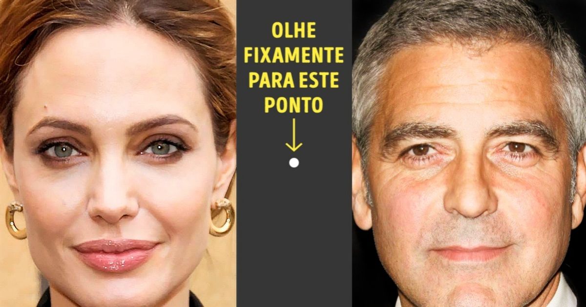Mais uma razão para ver e não crer Mais uma razão para ver e não crer