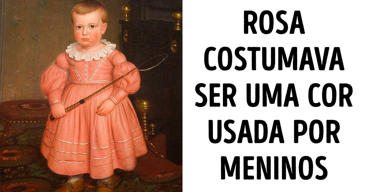 Por que a cor amarela quase não é usada em aviões e 14 outras maneiras como somos afetados pelas cores
