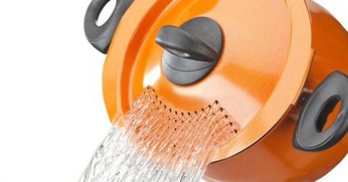 15 Acessórios que todo amante da cozinha deveria ter