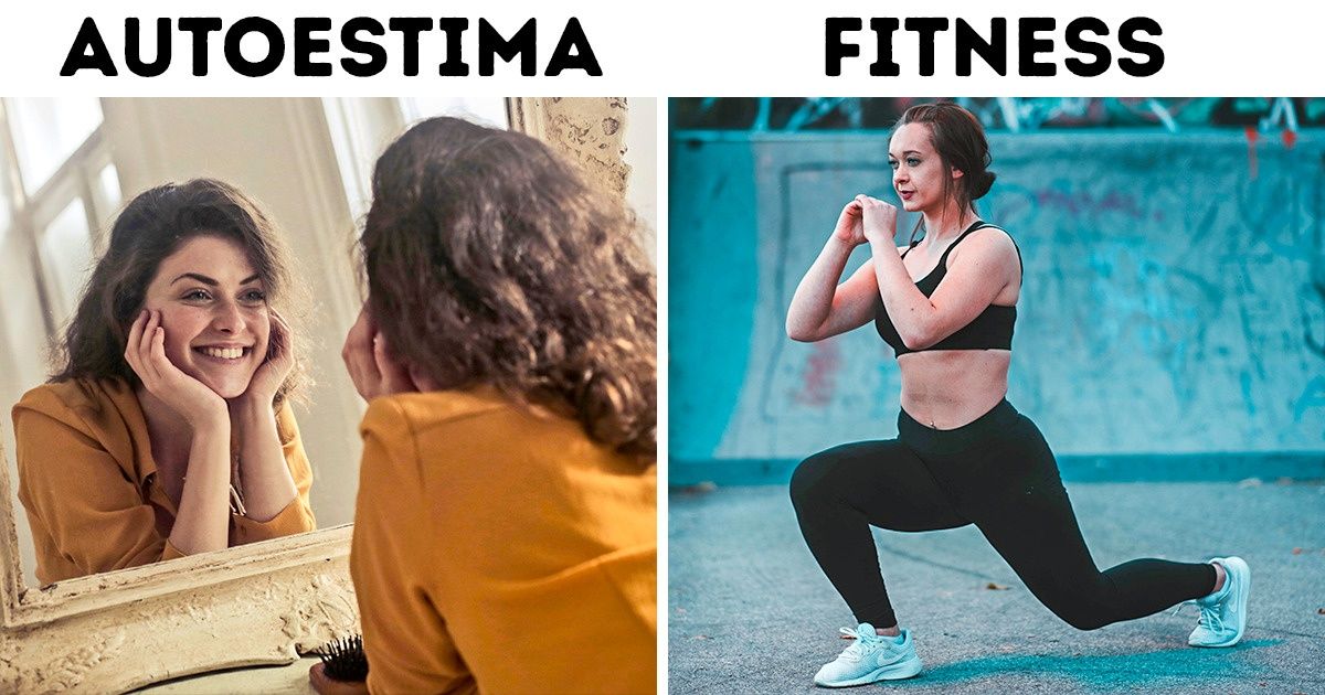 50 Cursos online gratuitos para cumprir todas suas metas este ano 50 Cursos online gratuitos para cumprir todas suas metas este ano