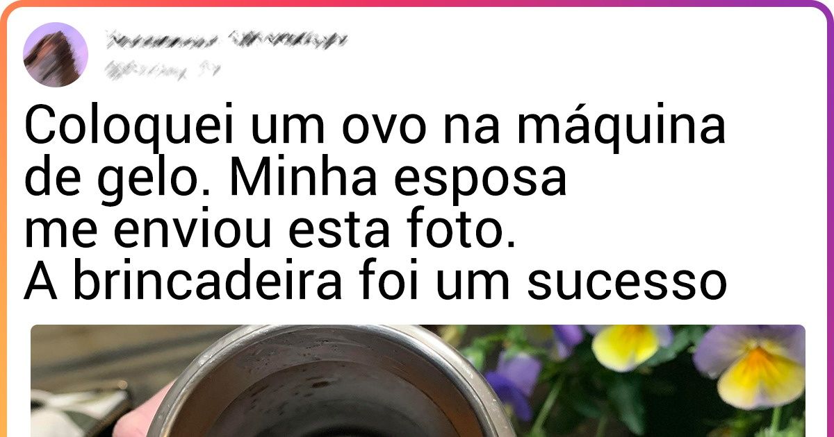 20 Pessoas que receberam uma “simples” foto que alegrou o seu dia