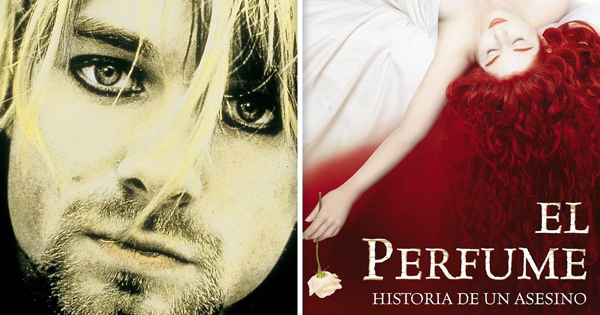 8 livros que mudaram a vida de famosos (o de Zuckerberg realmente não esperávamos)