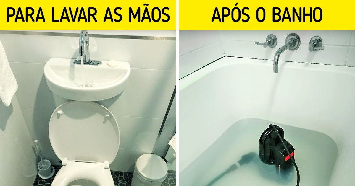 12 Costumes da Austrália que podem deixar os brasileiros um tanto quanto incrédulos