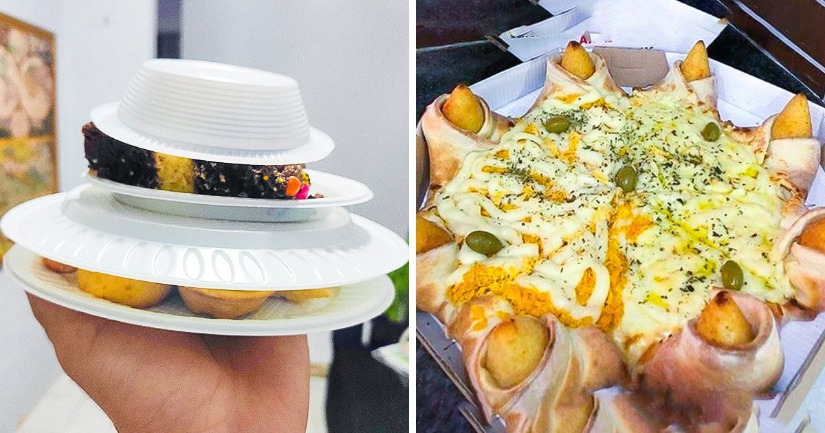 10 Motivos pelos quais gente do mundo todo acaba se apaixonando pelos brasileiros 10 Motivos pelos quais gente do mundo todo acaba se apaixonando pelos brasileiros