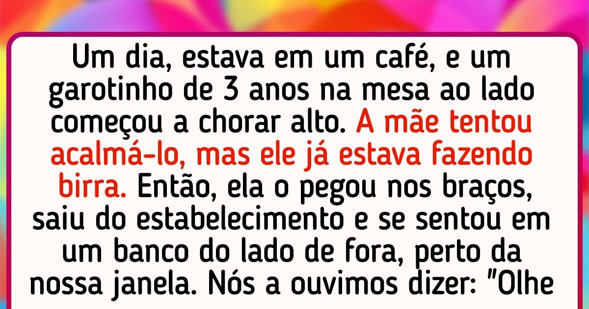 16 Histórias sobre pais espertos criando filhos felizes 16 Histórias sobre pais espertos criando filhos felizes