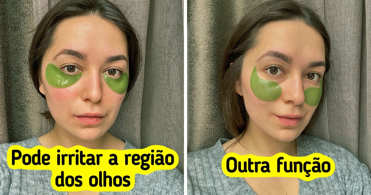 10 Dicas para aproveitar ao máximo os produtos de beleza que usamos