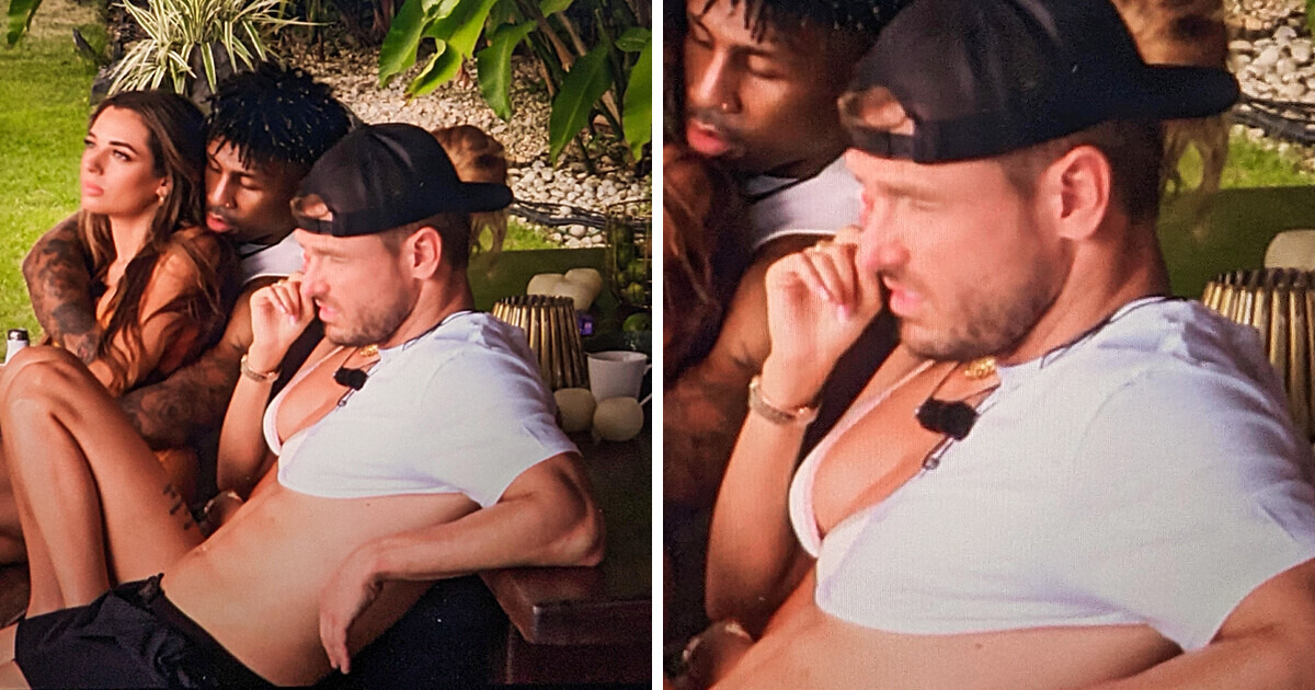 15 Fotos que vão fazer você duvidar do que seus olhos estão vendo