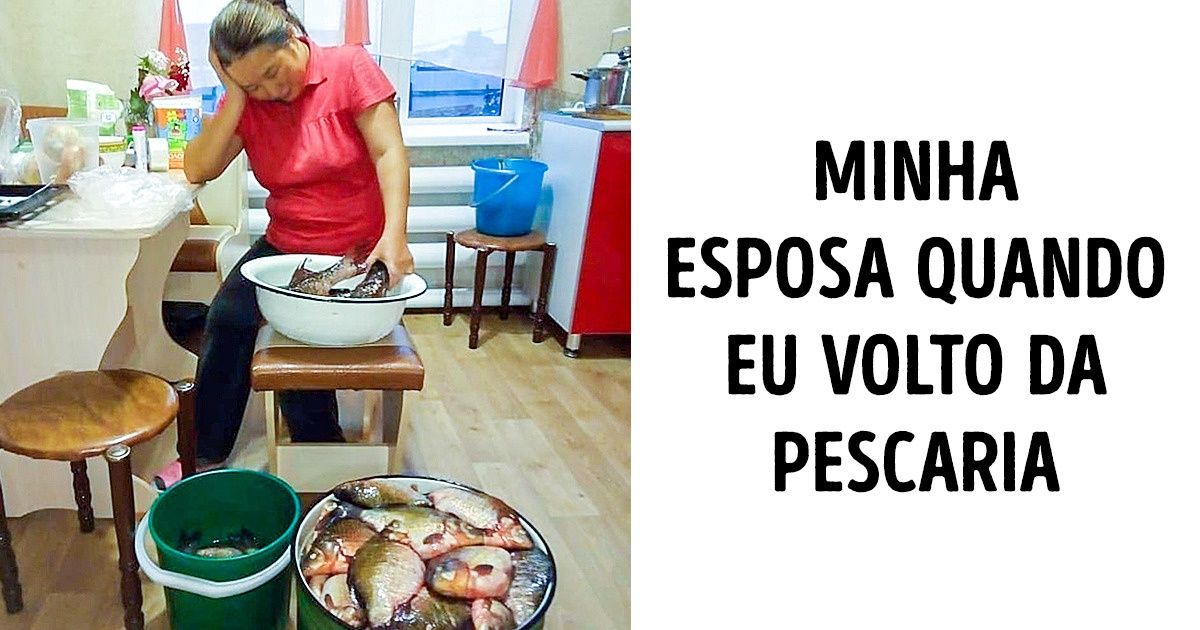20 Pessoas e animais que erraram a mão e passaram do ponto 20 Pessoas e animais que erraram a mão e passaram do ponto